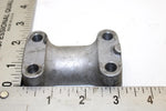 2002 Yamaha Sx Viper Oem Handebar Mount 1E6-23441-00-00 SY80