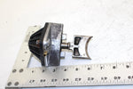 2013 Polaris 600 Rush Pro Oem Power Valve Assembly 1202640 SP30.1