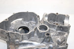 88 Yamaha  Big Bear 350 Yfm350fwu 4x4 Oem Crankcase 1YW-15100-09-00 AY20