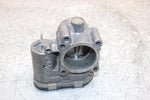2019 Polaris Ranger 900 Xp Oem Throttle Body 1204455 XP6.1
