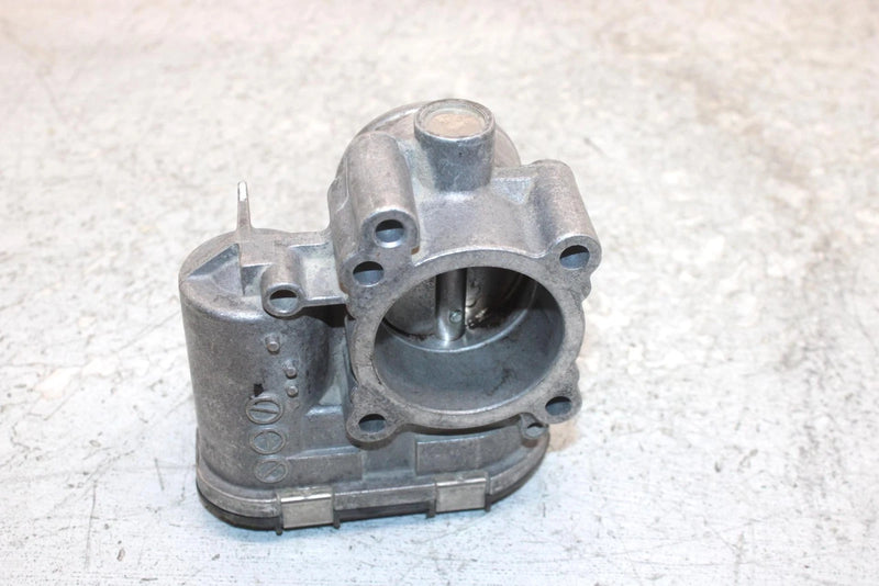2019 Polaris Ranger 900 Xp Oem Throttle Body 1204455 XP6.1