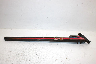 1994 Polaris 440 L/c Oem Right Trailing Arm 1822163 SP73