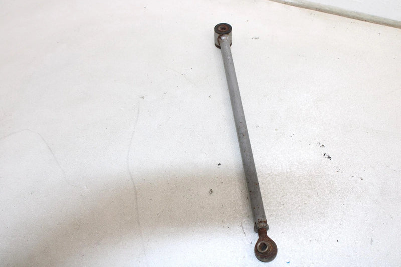 05 Polaris Xc Sp 500 Oem Upper Radius Rod With End 1820679-293 SP166