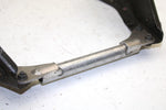 2006 Yamaha Apex Gt Oem Front Bumper Brace 8FA-21949-00-00 B296
