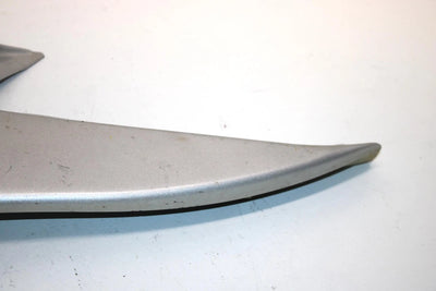 2000 Kawasaki Jet Ski 1100 Stx Oem Left Side Panel 14091-3708-F2 JK11