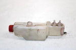 98 Polaris Xc 600 Oem Coolant Tank 5431733 SP151