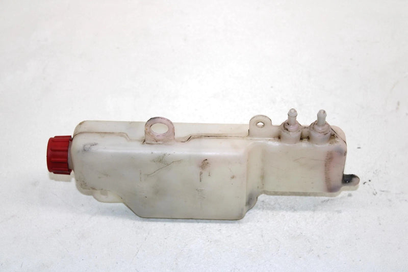 98 Polaris Xc 600 Oem Coolant Tank 5431733 SP151