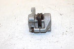 1995 Arctic Cat Z 440 Oem Brake Caliper 0602-829 SA5
