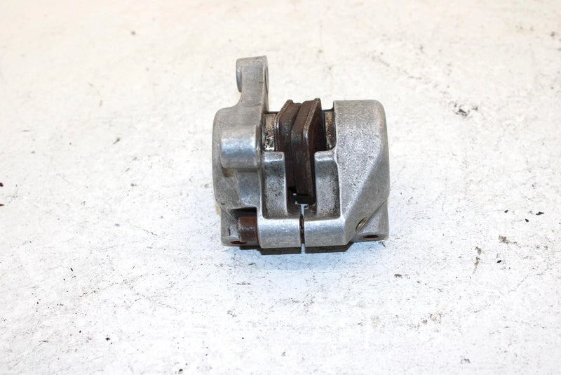 1995 Arctic Cat Z 440 Oem Brake Caliper 0602-829 SA5
