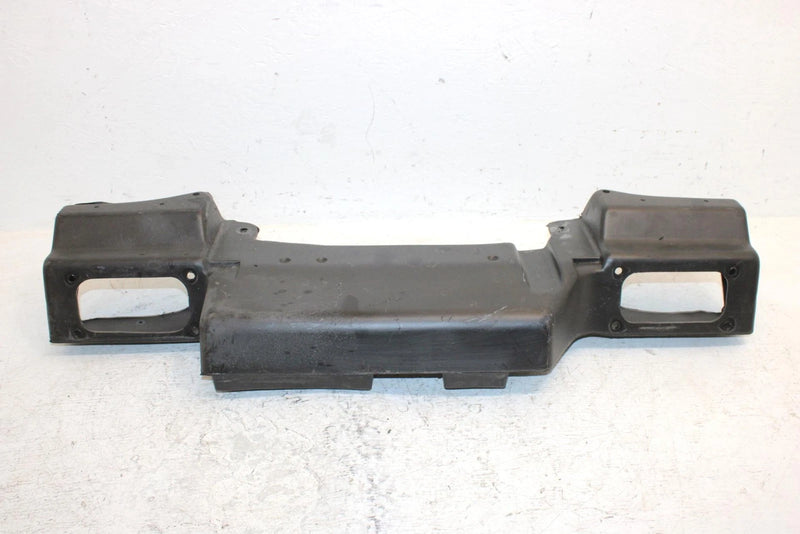 1998 Arctic Cat Zl 500 Oem Air Intake Plenum 0670-828 SA16