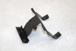 2004 Polaris Sportsman 90 Oem Handlebar Pod Mount Plate 0450468 APS1