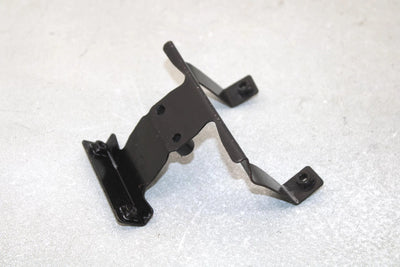 2004 Polaris Sportsman 90 Oem Handlebar Pod Mount Plate 0450468 APS1