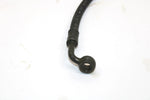Ski-doo Oem Brake Hose Line 507032220 Q4892