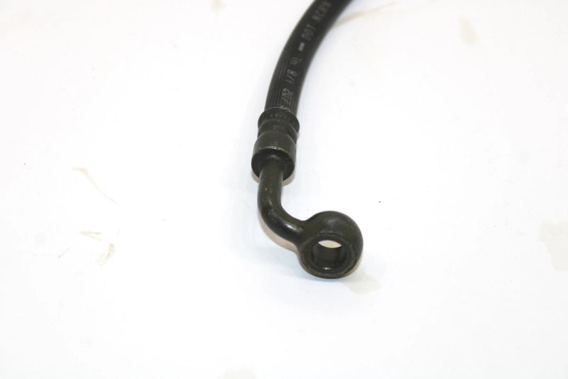 Ski-doo Oem Brake Hose Line 507032220 Q4892