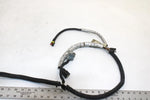 01 Polaris Rmk 800 Oem Main Wiring Harness 2410913 SP176