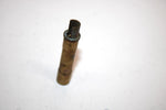 95 Polaris Trail Oem Needle Jet 3130421 SPS1