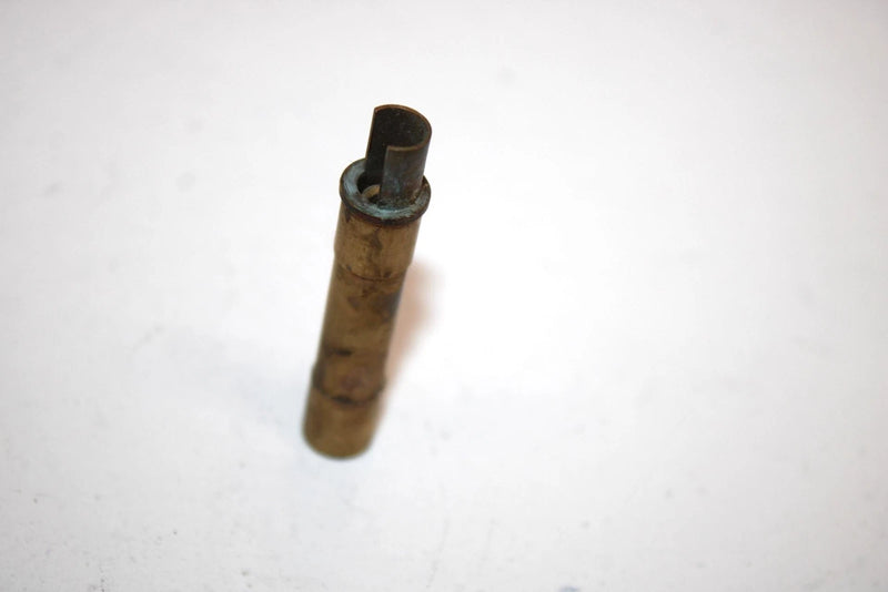 95 Polaris Trail Oem Needle Jet 3130421 SPS1