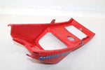 1994 Polaris Tail Boss 400l 4x4 Oem Main Headlight Cover 5431202-136 APS1