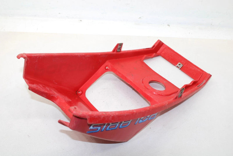 1994 Polaris Tail Boss 400l 4x4 Oem Main Headlight Cover 5431202-136 APS1