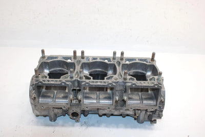 97 Polaris Xcr 600 Se Oem Crankcase 3085449 SP18