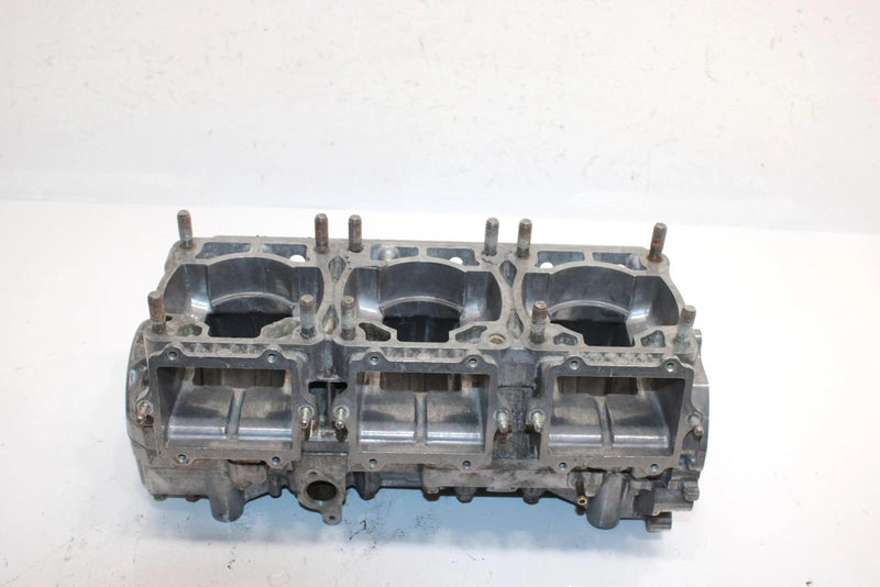 97 Polaris Xcr 600 Se Oem Crankcase 3085449 SP18
