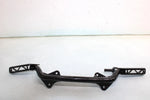 83 Yamaha  Ytm M225 Dxk Oem Footrest 21V-27411-10-00 AY42