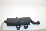 14 Can-am Outlander Max 400 Efi Oem Exhaust Muffler 707600597 AB6