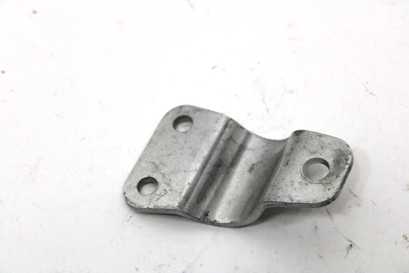2007 Yamaha Attak Gt Oem Bearing Cover 8FA-23818-01-00 SY135