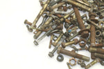 Arctic Cat OEM Nut Bolt Washer Spacer Screw Hardware Kit SA85