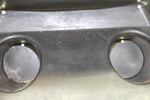 2003 Yamaha Rx1 Oem Luggage Box 8FA-77390-00-00 BY20