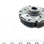 2001 Arctic Cat 500 OEM Centrifugal Wet Clutch 3446-233 AA36