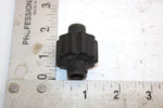 2002 Honda Foreman Es Oem Upper Engine Dampner 50201-HM7-003 AH34