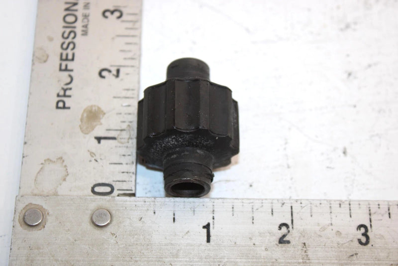 2002 Honda Foreman Es Oem Upper Engine Dampner 50201-HM7-003 AH34