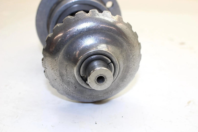 89 Yamaha Moto 4 YFM350ER OEM Middle Drive Bevel Gear 1YW-17553-00-00 AY30