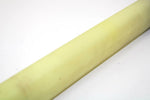 96 Yamaha Wave Runner III OEM Gas Tank Sleeve FJ0-67716-01-00 JY0 
