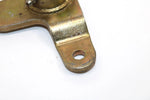 1999 Ski-doo Mxz 600 Oem Right Steering Pivot Arm 506146600 SS87