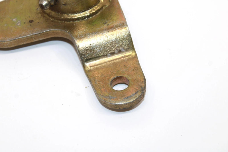 1999 Ski-doo Mxz 600 Oem Right Steering Pivot Arm 506146600 SS87