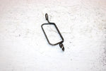 1983 Honda Atc 110 A Oem Holder 61321-943-000 AHS