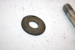 99 Yamaha Vmax 700 Sx Oem Flange Bolt 90105-14766-00 SYS