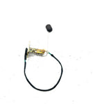 20-24 CF-Moto CFORCE 600 OEM Fuel Level Sender 9CR6-170200-20000 AC0.1