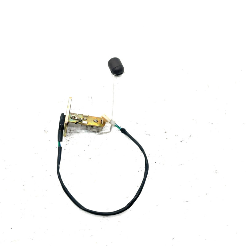 20-24 CF-Moto CFORCE 600 OEM Fuel Level Sender 9CR6-170200-20000 AC0.1