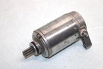 91 Yamaha  Big Bear  4wd Oem Starter Motor 2HR-81800-51-00 AY43