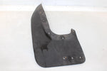 1994 Polaris 400l Oem Left Front Mud Flap 5850105 AP0