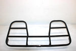 91 Polaris Trail Boss 350l 4x4 Oem Front Rack Black 2670137-067 AP15