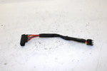 1999 Arctic Cat 300 Oem Indicator Light 0420-001 AA12