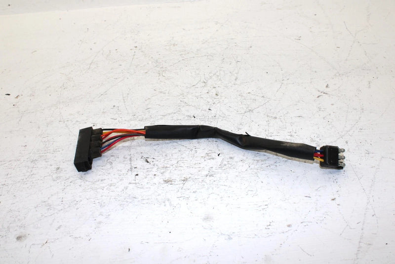 1999 Arctic Cat 300 Oem Indicator Light 0420-001 AA12
