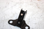 2004 Honda Fourtrax Rincon Oem Front Gearcase Bracket 50350-HN8-000 AH2
