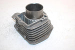 1990 Kawasaki Bayou 300 Oem 76mm Bore Cylinder 11005-1533 AK22