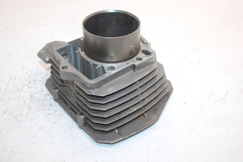 1990 Kawasaki Bayou 300 Oem 76mm Bore Cylinder 11005-1533 AK22