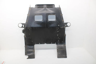 1989 Yamaha Ovation Deluxe Oem Belly Pan 85N-21910-00-00 SY69